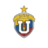 UCV
