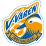 V-varen Nagasaki