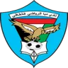 Dibba Al-Fujairah