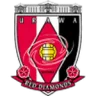 Urawa