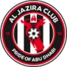 Al-Jazira