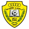 Al-Wasl FC