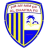 Al-Dhafra