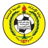 Al-Ittihad Kalba