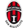 Sporting San Miguelito