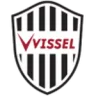 Vissel Kobe