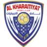 Al Kharaitiyat