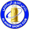 Al-Khor