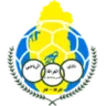 Al-Gharafa