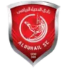 Al-Duhail SC