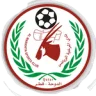 Al-Markhiya