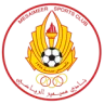 Al Mesaimeer