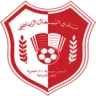Al Shamal