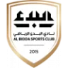 Al Bidda SC