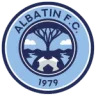 Al Baten