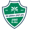 Al-Ahli Jeddah