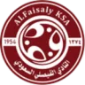 Al-Faisaly FC