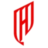 Al-Qadisiyah FC