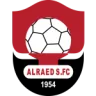 Al-Raed