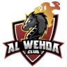 Al Wehda Club