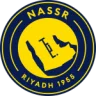 النصر السعودي