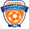 Al-Fayha