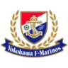 Yokohama F. Marinos