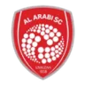 Al Arabi SC