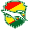 JEF United Chiba