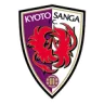 Kyoto Sanga