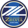 Machida Zelvia