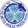 Mito Hollyhock