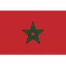 المغرب