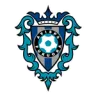 Avispa Fukuoka