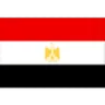 مصر