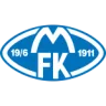 Molde