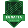 Egnatia Rrogozhinë