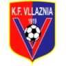 Vllaznia Shkodër