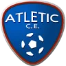 Atlètic Club d'Escaldes