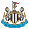 Newcastle