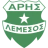 Aris