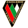 Zaglebie Sosnowiec