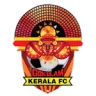 Gokulam