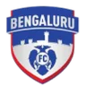 Bengaluru