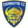 Chennaiyin