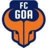 Goa