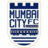Mumbai City