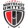 NorthEast United