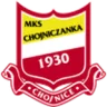 Chojniczanka Chojnice