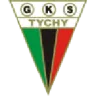 Tychy 71